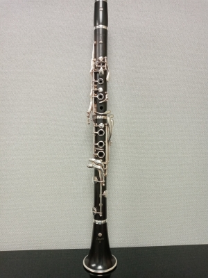 LeBlanc Clarinet